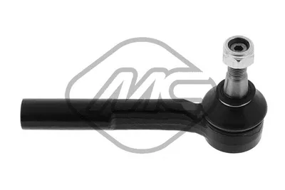 Rótula barra de acoplamiento Opel ASTRA H · Opel ASTRA H Estate · Opel ASTRA H GTC