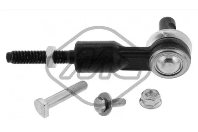 Rótula barra de acoplamiento Audi A4 B5 · Audi A8 D2 · Audi A6 C5