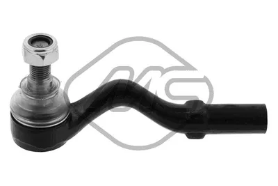 Rótula barra de acoplamiento Mercedes-Benz E-CLASS · Mercedes-Benz E-CLASS T-Model