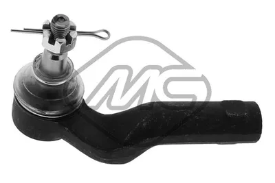 Rótula barra de acoplamiento Mazda 3 · Mazda 3 Saloon · Mazda 5