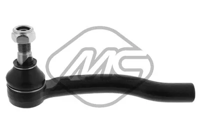 Rótula barra de acoplamiento Nissan PATHFINDER III · Nissan NAVARA NP300 · Nissan NAVARA