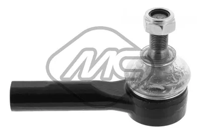 Rótula barra de acoplamiento Nissan MAXIMA / MAXIMA QX IV · Nissan ALMERA TINO · Nissan MAXIMA / MAXIMA QX V