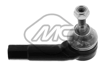 Rótula barra de acoplamiento Ford FIESTA V · Ford FUSION · Ford FIESTA V Van