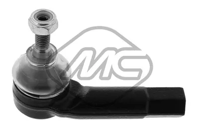 Rótula barra de acoplamiento Ford FIESTA V · Ford FUSION · Ford FIESTA V Van