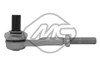 Rótula barra de acoplamiento Audi A4 B5 · Audi A8 D2 · Audi A6 C5
