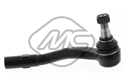 Rótula barra de acoplamiento Mercedes-Benz C-CLASS · Mercedes-Benz C-CLASS Coupe · Mercedes-Benz C-CLASS T-Model