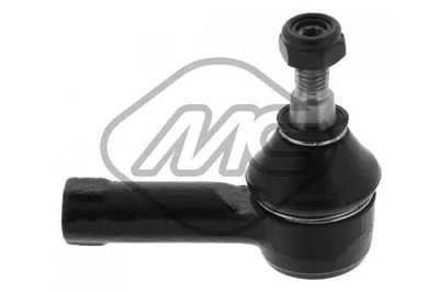 Rótula barra de acoplamiento Mitsubishi COLT VI · Mitsubishi COLT CZC VI Convertible · Smart FORFOUR
