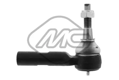Rótula barra de acoplamiento Chrysler 300C · Chrysler 300C Touring