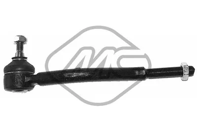 Rótula barra de acoplamiento Peugeot 405 I Break · Peugeot 405 II Break · Peugeot 405 I