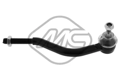 Rótula barra de acoplamiento Peugeot 405 I Break · Peugeot 405 II Break · Peugeot 405 I