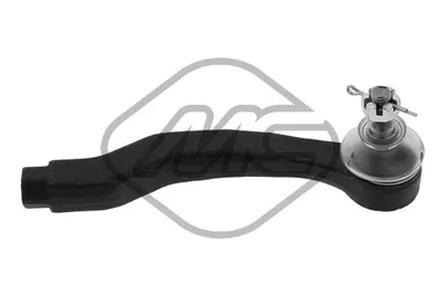 Rótula barra de acoplamiento Honda CIVIC IV Saloon · Honda CIVIC IV Hatchback · Honda CRX II