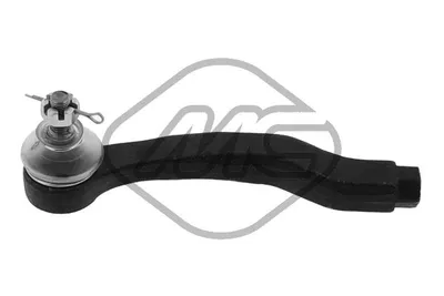 Rótula barra de acoplamiento Honda CIVIC IV Saloon · Honda CIVIC IV Hatchback · Honda CRX II