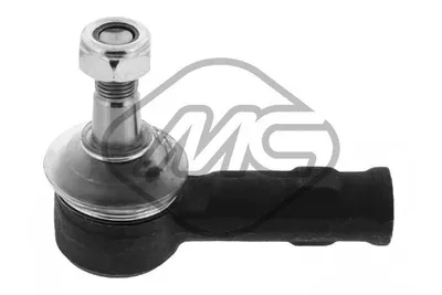 Rótula barra de acoplamiento Porsche 924 · Volvo 340-360 Saloon · Volvo 340-360