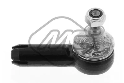Rótula barra de acoplamiento Audi 80 B4 Saloon · Audi 80 B4 Avant · Audi 80 B2 Saloon