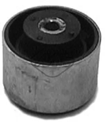 Soporte, motor Citroën XM · Citroën XM Break · Citroën BX