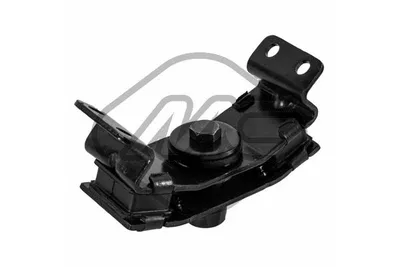 Suspensión, transmisión automática Vw AMAROK · Vw AMAROK Platform/Chassis