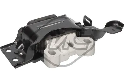 Suspensión, caja de cambios manual Seat IBIZA V · Seat ARONA · Skoda SCALA