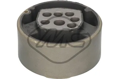 Soporte elástico, suspensión del motor Opel ASTRA K · Opel ASTRA K Sports Tourer