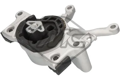 Suspensión, transmisión automática Bmw 7 · Bmw 5 · Bmw 5 Touring