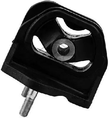 Suspensión, transmisión automática Metalcaucho 57460
