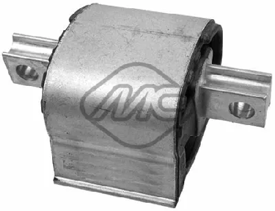 Suspensión, caja de cambios manual Mercedes-Benz C-CLASS · Mercedes-Benz C-CLASS T-Model · Mercedes-Benz C-CLASS Coupe