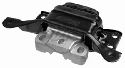 Suspensión, transmisión automática Audi A3 · Audi A3 Sportback · Audi A3 Limousine