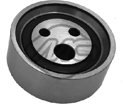 Polea tensora, correa dentada Renault MEGANE I · Renault MEGANE I Classic · Renault MEGANE Scénic