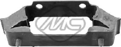 Suspensión, caja de cambios manual Opel REKORD E Estate · Opel REKORD E · Opel SENATOR A