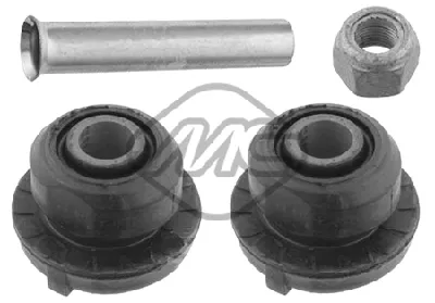 Suspensión, Brazo oscilante Mercedes-Benz 123 Coupe · Mercedes-Benz 123 T-Model · Mercedes-Benz /8