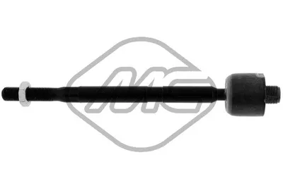Articulación axial, barra de acoplamiento Bmw 1 · Bmw 3 · Bmw 3 Touring