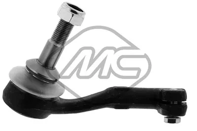 Articulación axial, barra de acoplamiento Bmw 1 · Bmw 3 · Bmw 3 Touring