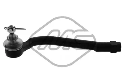 Articulación axial, barra de acoplamiento Hyundai i30 · Hyundai i30 Estate · Hyundai ELANTRA IV Saloon