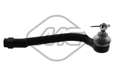 Articulación axial, barra de acoplamiento Hyundai i30 · Hyundai i30 Estate · Hyundai ELANTRA IV Saloon