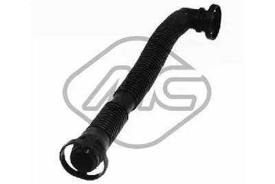 Colector de admisión, suministro de aire Audi A3 · Audi A3 Sportback · Seat LEON