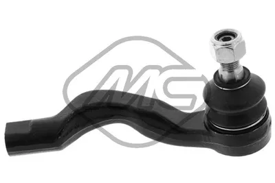 Articulación axial, barra de acoplamiento Mercedes-Benz VIANO · Mercedes-Benz VITO Bus · Mercedes-Benz VITO / MIXTO Van