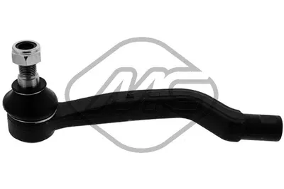 Articulación axial, barra de acoplamiento Mercedes-Benz A-CLASS · Mercedes-Benz B-CLASS Sports Tourer