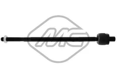 Articulación axial, barra de acoplamiento Audi A3 · Skoda OCTAVIA I · Skoda OCTAVIA I Combi