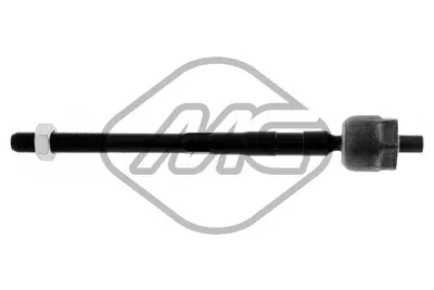 Articulación axial, barra de acoplamiento Renault VEL SATIS · Renault ESPACE IV