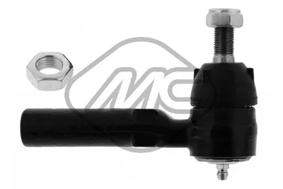 Articulación axial, barra de acoplamiento Chrysler NEON · Chrysler VOYAGER / GRAND VOYAGER III · Chrysler NEON II