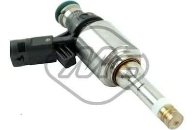 Válvula de inyección Audi A3 · Audi A3 Sportback · Audi TT