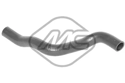 Tubería de radiador Fiat PUNTO · Fiat PUNTO Convertible