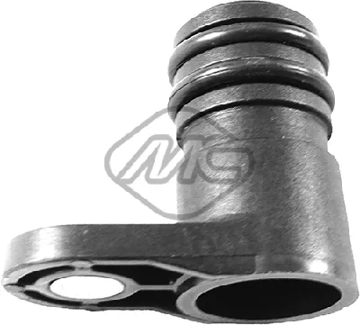 Tapón, brida de refrigerante Bmw 7 · Bmw 5 · Bmw 5 Touring