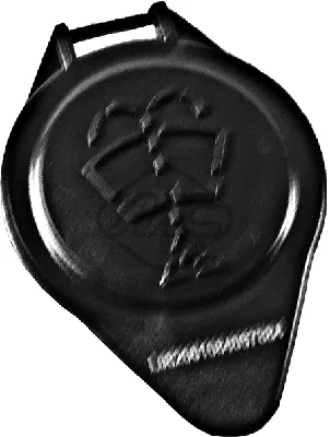 Tapa, depósito del agua de lavado Bmw 7 · Bmw 5 Gran Turismo · Bmw 5