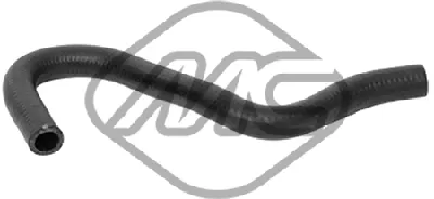 Manguera hidráulica, dirección Metalcaucho 99088