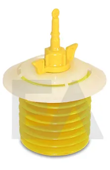 Liquido trazador, detector de fugas EACLIMA 11R0188-1