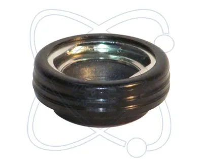 Retén para ejes, eje compresor EACLIMA 26A0121