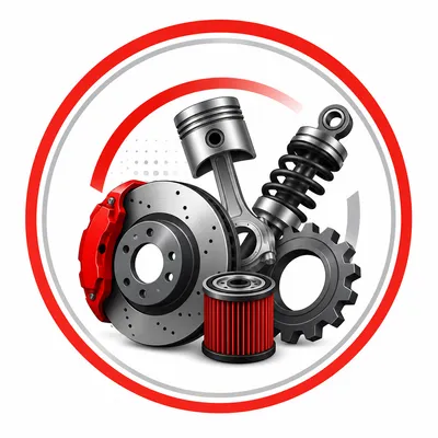 Regulador del alternador Citroën C6 · Citroën C5 III · Citroën C5 III Break