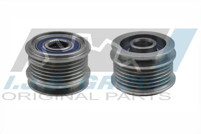 Rueda libre alternador Audi A3 · Audi TT · Audi TT Roadster