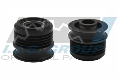 Rueda libre alternador Mercedes-Benz A-CLASS · Mercedes-Benz VANEO