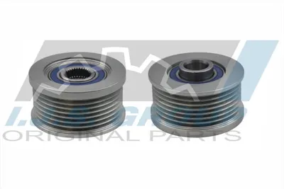 Rueda libre alternador Nissan PICK UP · Nissan PATHFINDER III · Nissan NAVARA NP300